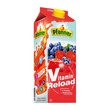 Pfanner Meyve Suyu Vitamin Reload 2 L
