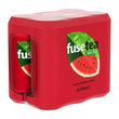 Fuse Tea Ice Tea Karpuz 6X330 ml