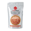 Nardem Himalaya Tuzu 500 gr