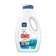 Omo Sıvı Active 26 Yıkama 1690 ml