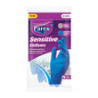 PAREX SENSITIVE ELDIVEN ORTA