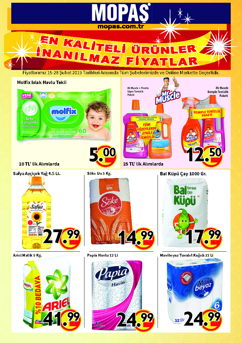 İnsert