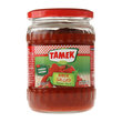 Tamek Tatlı Biber Salçası 540 gr