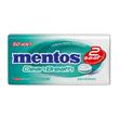 Mentos Cleanbreath Tınbox Yoğun Nane 35 gr