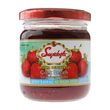 Seyidoğlu Diyabetik Çilek Reçeli 240 gr
