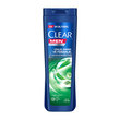 Clear Şampuan Men Günlük Arınma Ferahlık 350 ml