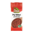 Deva Pul Kırmızı Biber 65 gr