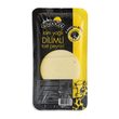 Gündoğdu Dilimli Tost Kaşar 75 gr