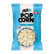 Peyman Popcorn Klasik 105 gr