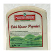 Muzaffer Erdoğru Eski Kaşar kg