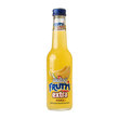 Uludağ Frutti Extra Kavunlu 250 ml