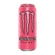 Monster Pipeline Punch 500 ml