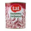 Tat Haşlanmış Barbunya 800 gr