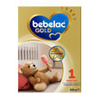 Bebelac Gold 1 Bebek Sütü 350 gr