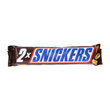 Snickers Extra Bar 80 gr