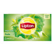 Lipton Berrak Yeşil Çay Sade 20'li 30 gr