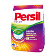 Persilmatik Color 5 Kg