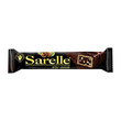 Sarelle Gofret Bitter Çikolatalı 33 gr