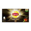 Lipton Early Grey Bardak 25'li 50 gr