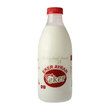 Eker Ayran 1 L