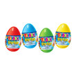 Toybox Big Egg Oyuncak
