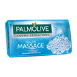 Palmolive Katı Sabun Massage 150 gr