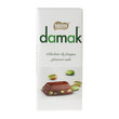 Nestle Damak Tablet 70 gr