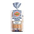 Uno Otantik Tava Ekmeği 470 gr