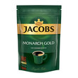 Jacobs Monarch Gold Eko 100 gr