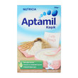 Milupa Aptamil Sütlü Pirinçli Mama 250 gr