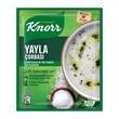 Knorr Klasik Yayla Çorbası 72 gr