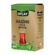 Ofçay Hazine 1000 gr