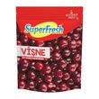 Superfresh Vişne 350 gr