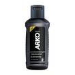 Arko Traş Kolonyası Black 255 ml