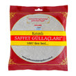 Saffet Güllaçları Kırımlı 100 gr