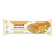 Ülker Kat Kat Tat Baklava 28 gr