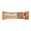 Fellas Kuruyemiş Bar Karışık 30 gr