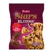 Ülker Stars Cookie Çikolatalı 47 gr