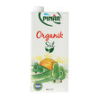 Pınar Süt Organik 1 L