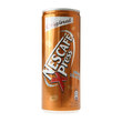 Nescafe Express Cafe Latte 250 ml