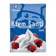 Pakmaya Krem Şanti Sade 75 gr