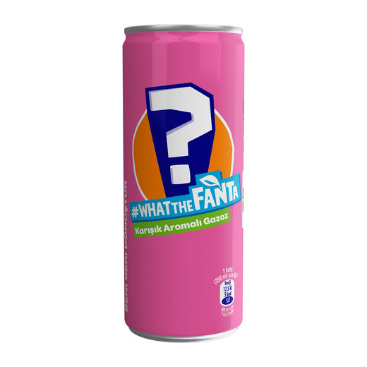 Gey birinchi marta yigit bilan