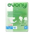 Evony Hasta Bezi Orta 10'lu