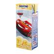 Danone Disney Muzlu Süt 180 ml