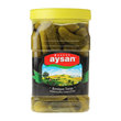 Aysan Konişon Turşu 1600 gr