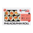 Dardanel Philadelphia Roll 205 gr