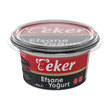Eker Yoğurt Efsane 350 gr