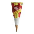 Algida Cornetto Maraş Sade 115 ml