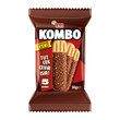 Eti Kombo 56 gr