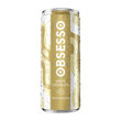 Dimes Obsesso Beyaz Çikolata 250 ml